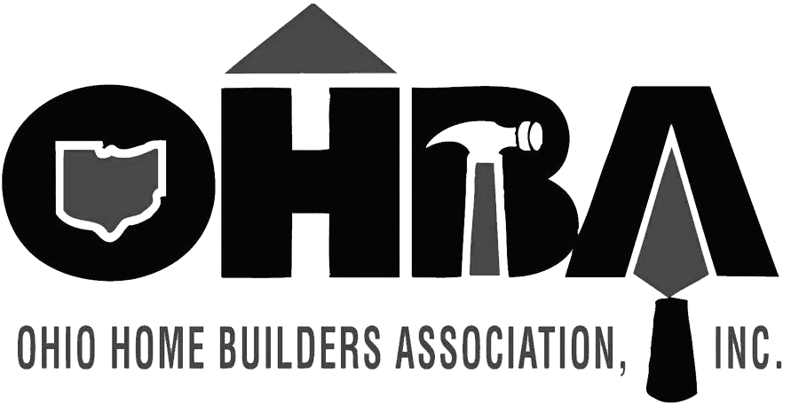 OHBA Logo