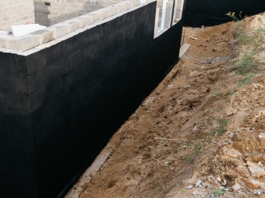 Ohio Basement Waterproofing