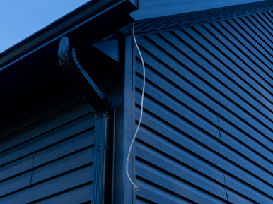 Capstone Low Voltage