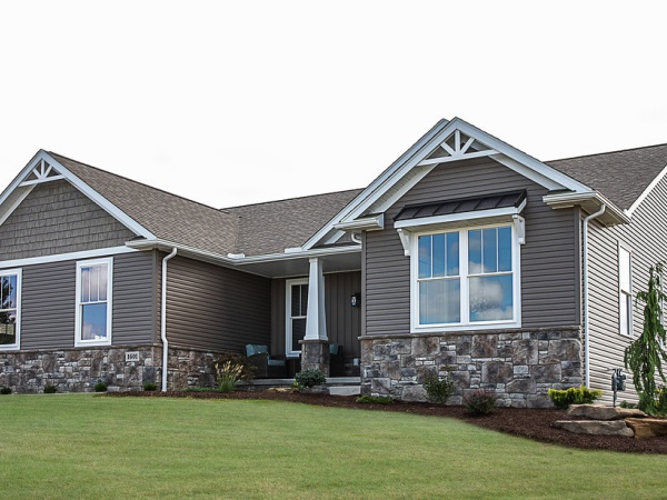 We can personalize your floorplans We can customize your floorplans