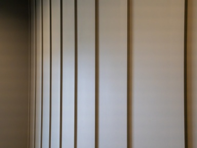 texture in a Capstone home