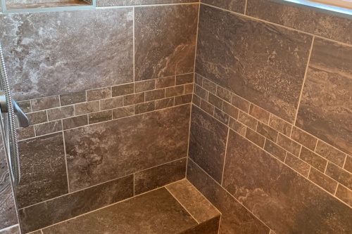 Capstone Custom Homes