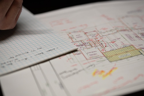 Capstone Custom Homes