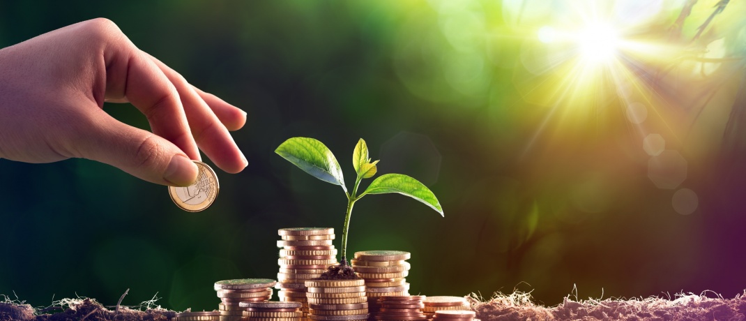 High Efficiency Furnace, Low-Energy Windows, and More Energy efficient money saving